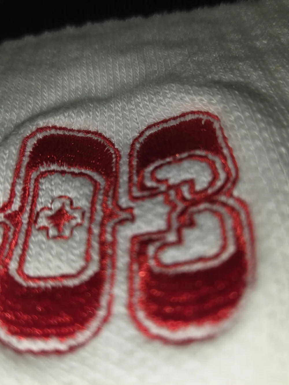 Adidas Originals Roses CR Crew Socks